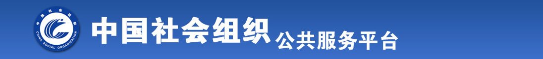 www.爆肏.com全国社会组织信息查询